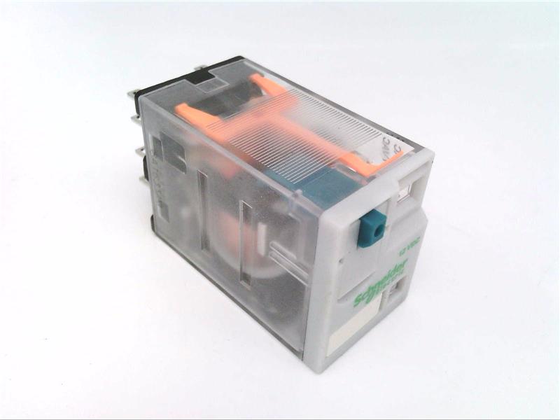 SCHNEIDER ELECTRIC 792XBXM4L-12D