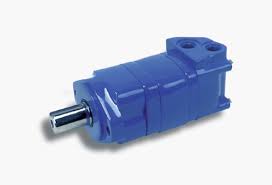 104-1774-006 by EATON CORPORATION