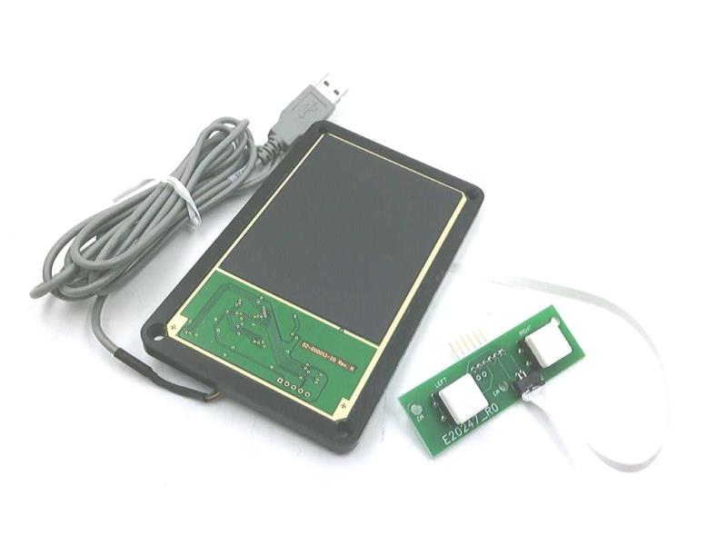 GLIDEPOINT TM9946-103C-005