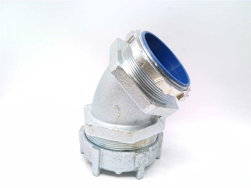 ABB THOMAS & BETTS 5250GR