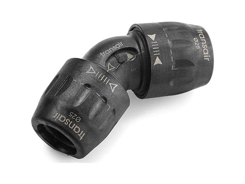 6612 25 00 by PARKER