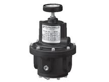 FAIRCHILD INDUSTRIAL PROD 4024ABPNJT