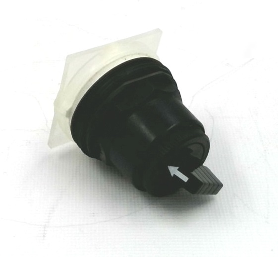 SCHNEIDER ELECTRIC 9001-SKS25B