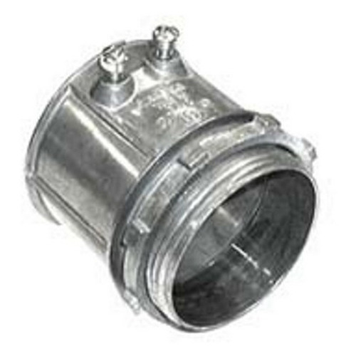 237-DC2 by NSI INDUSTRIES