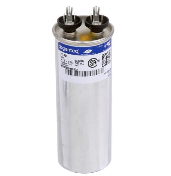 REGAL REXNORD 27L455