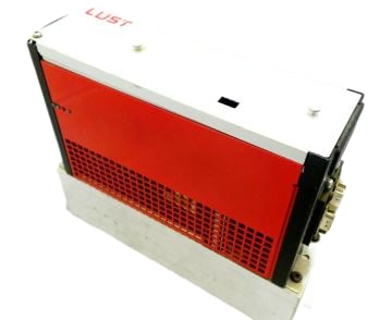 LTI VF1204S.G19.FA
