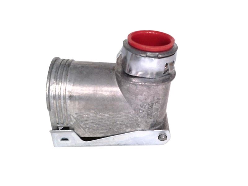 EATON CORPORATION 50MCQ90