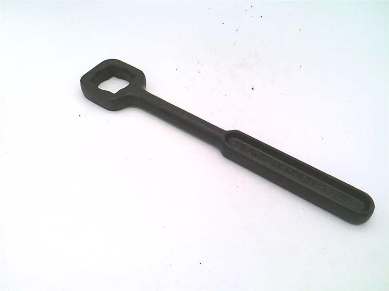 STANLEY BLACK & DECKER 33745