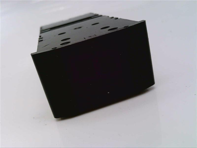 DD33-F31N-DC24V by IDEC