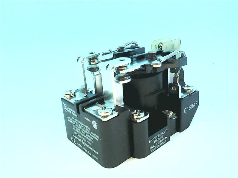 SCHNEIDER ELECTRIC W199AMX-64