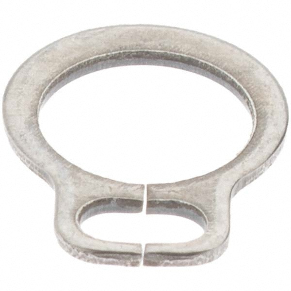 ROTOR CLIP DSH-4SS