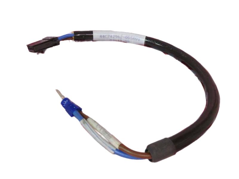 44C742962-005R01 by FANUC