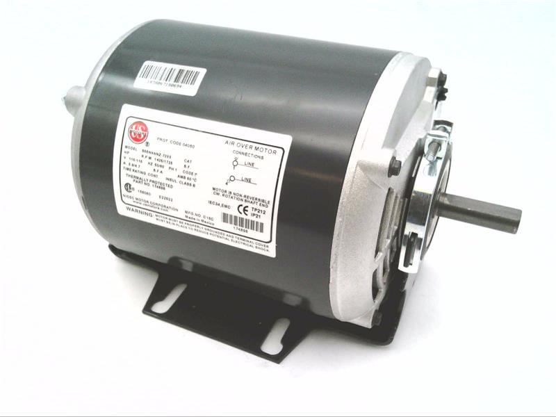 MILLER ELECTRIC 174898