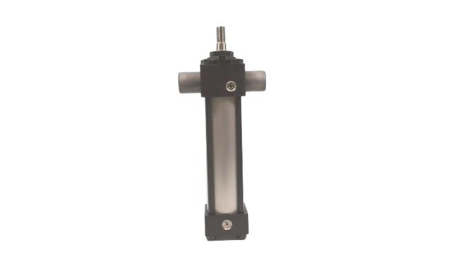 ASCO T6AK-04A1D-DBC2