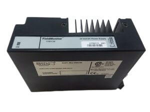 1701/10 by GENERAL ELECTRIC
