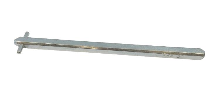 MERSEN SPA130