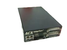 MILLIPORE ACX-1201
