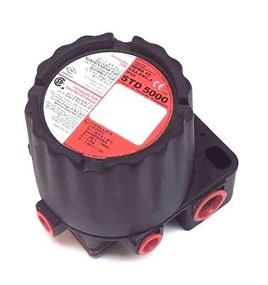 BRANDT INSTRUMENT STD5131