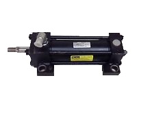 PARKER 02.00-C2HLT14A-2.500