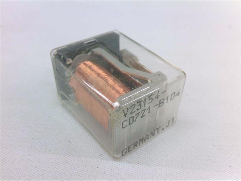 V23154C0721B104 by TE CONNECTIVITY