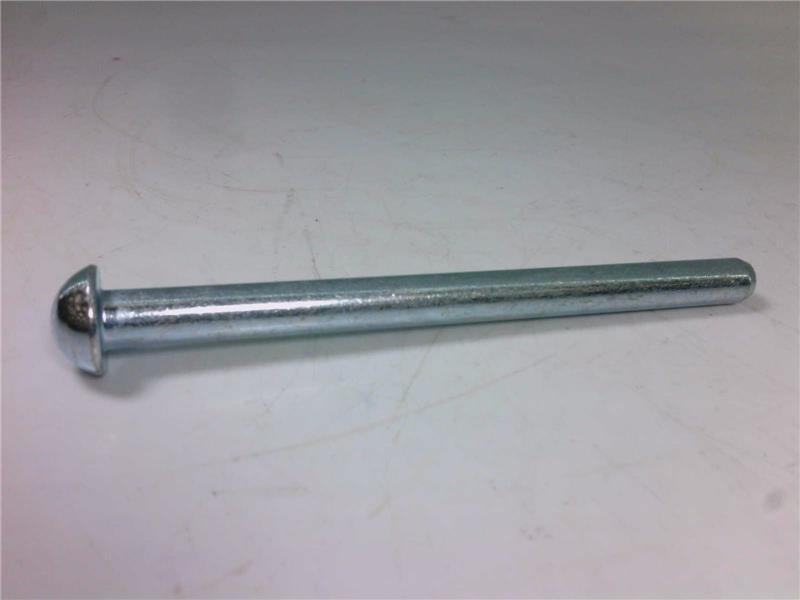 SCHNEIDER ELECTRIC 8000602001