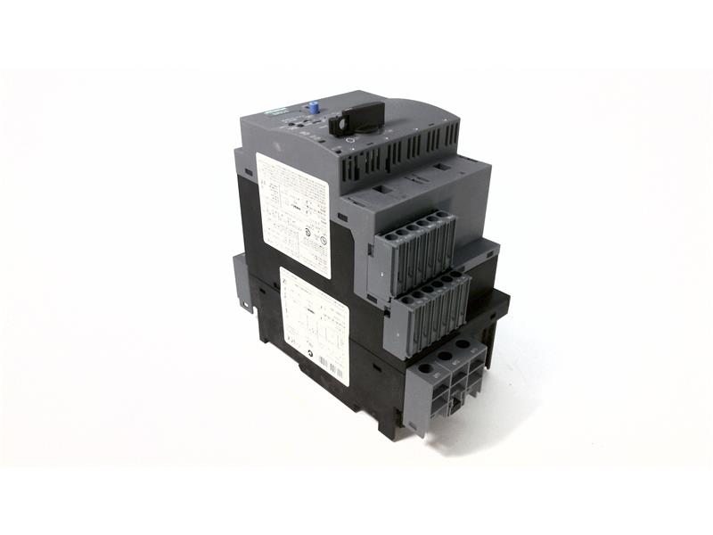 SIEMENS 3RA62501CP32