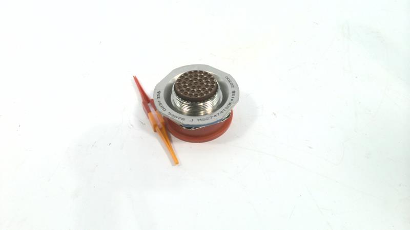 CORSAIR MS27474T20F41SB