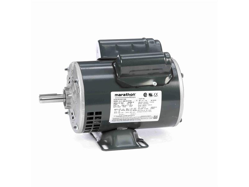 REGAL REXNORD 056B17D11019