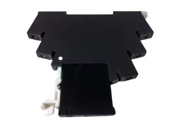 OMRON G3RV-SR700-D 24VDC