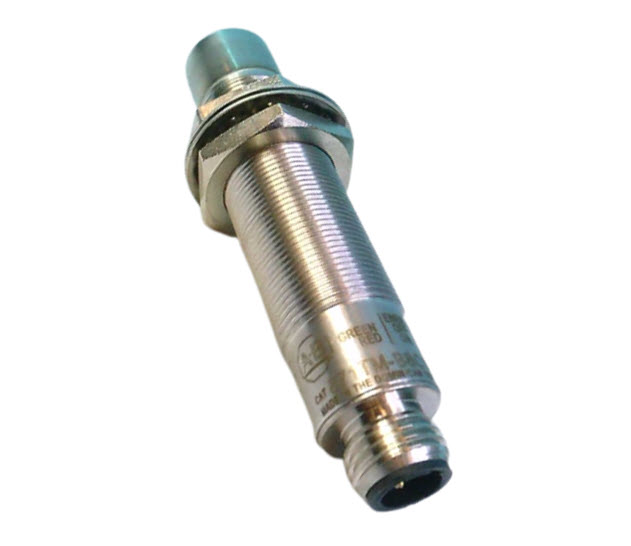 ALLEN BRADLEY 871TM-B8C18-R3