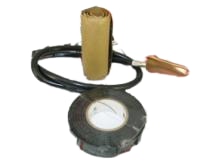 COMMSCOPE 223158