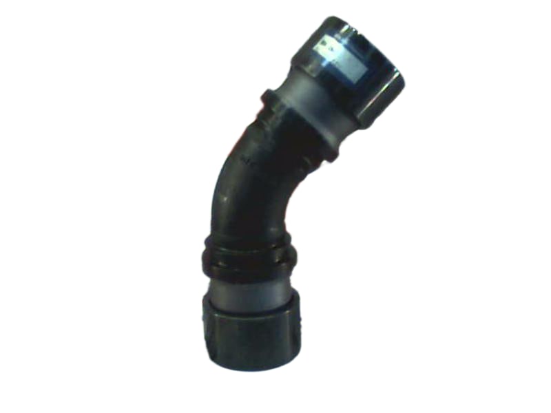 LOKRING MAS-3000-EL45-P20