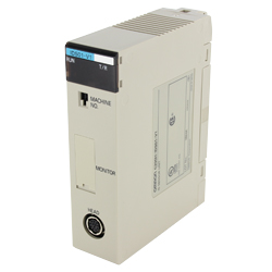 OMRON C200H-IDS01-V1