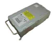 5064-6603 by HEWLETT PACKARD COMPUTER