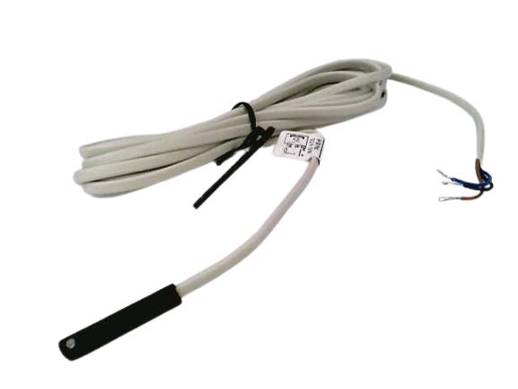 GIMATIC SS4N225G
