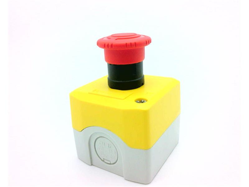 SCHNEIDER ELECTRIC XALK174F