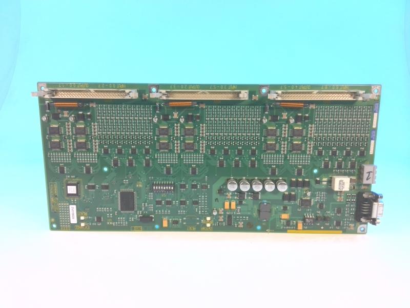 SIEMENS 571317.9001.02