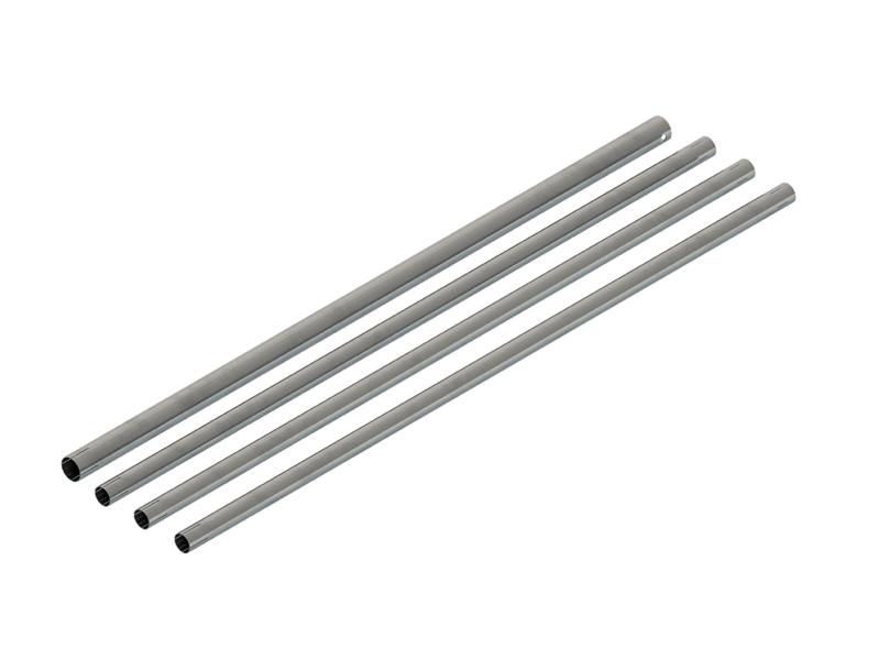 SCHNEIDER ELECTRIC VRKP2YYYYY00010