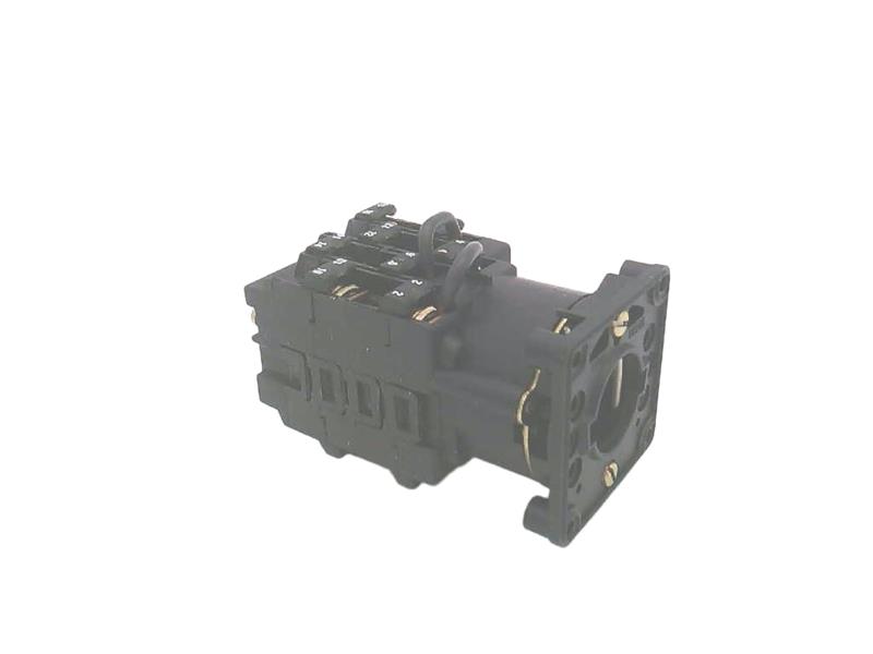 9003-K2H0093US by SCHNEIDER ELECTRIC