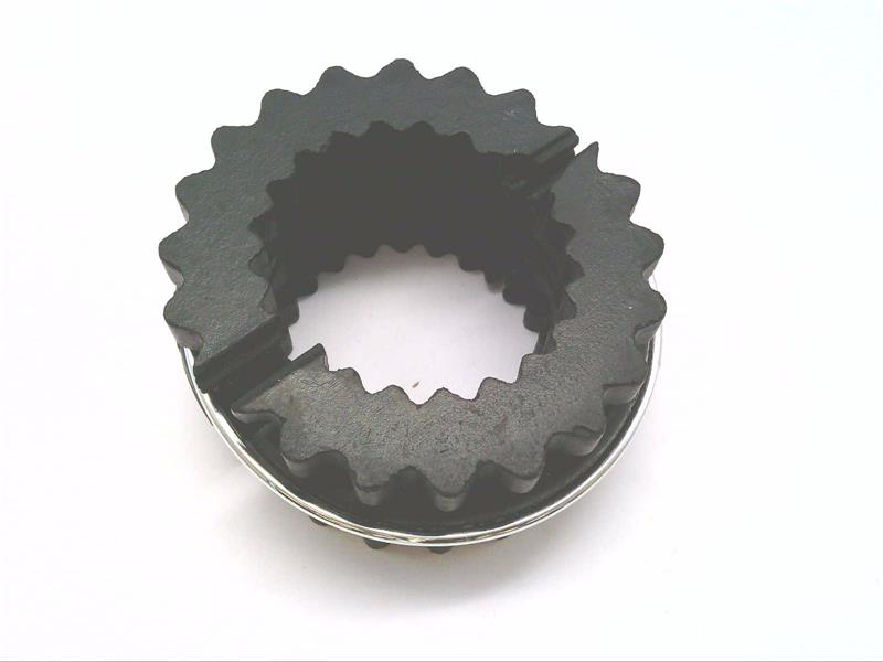 ALTRA INDUSTRIAL MOTION 5