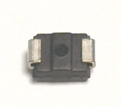 ON SEMICONDUCTOR MBRS1100T3G