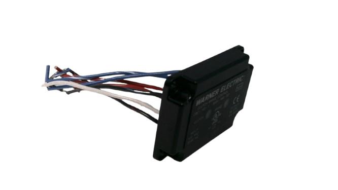 ALTRA INDUSTRIAL MOTION CBC-150-1