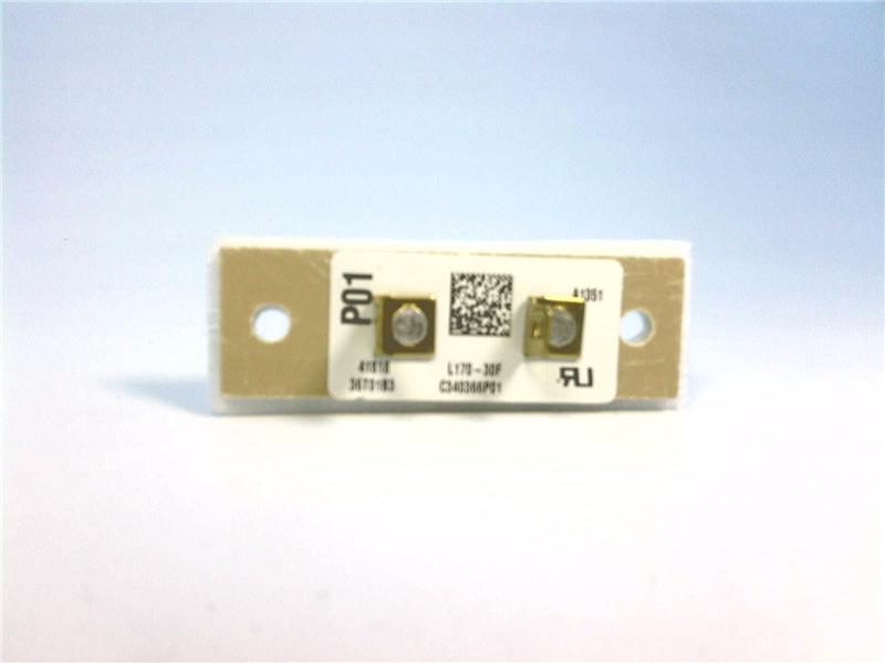 SERVICE FIRST SWT01611