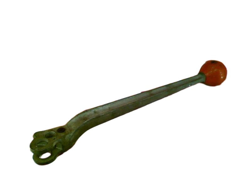 SIGNODE 17513