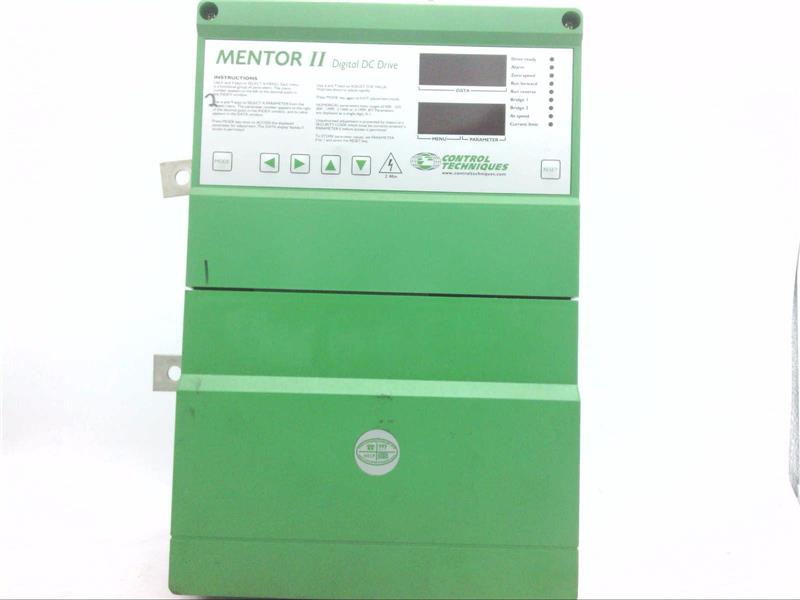 NIDEC CORP M155-14ICD