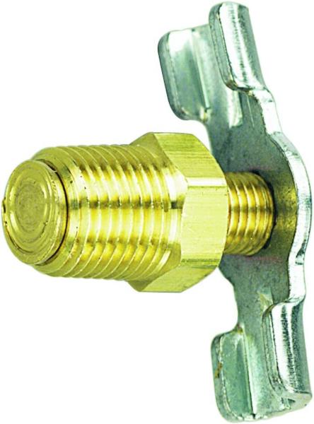 21-555 by PLEWS & EDELMANN