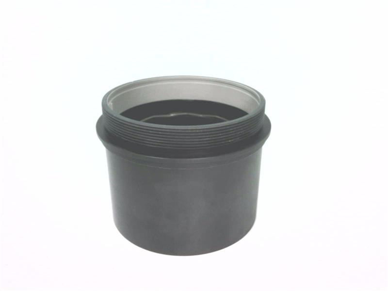 EATON CORPORATION CEX-C-1328E