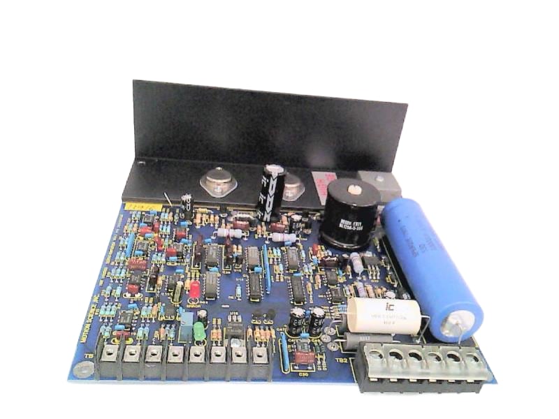 MOTION SCIENCE 22000060