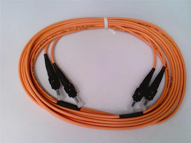 252502K5141010F by CORNING