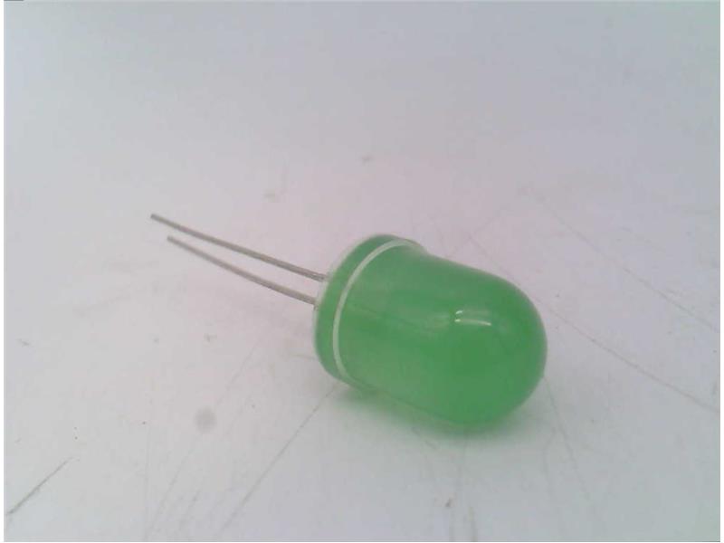 KINGBRIGHT WP813CGDK